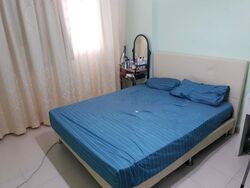 Blk 140 Yishun Ring Road (Yishun), HDB 3 Rooms #612873181
